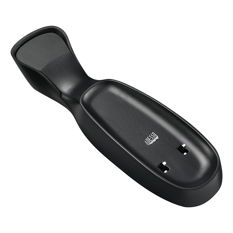 Adesso IMOUSE P30 Travel Mouse